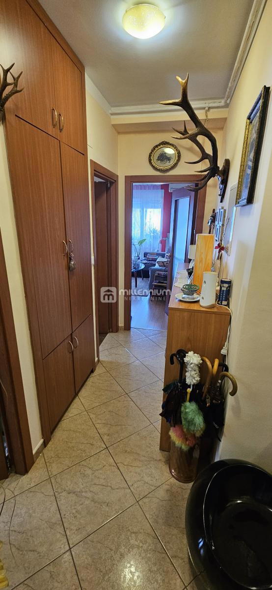 Flat For sale - PRIMORSKO-GORANSKA RIJEKA