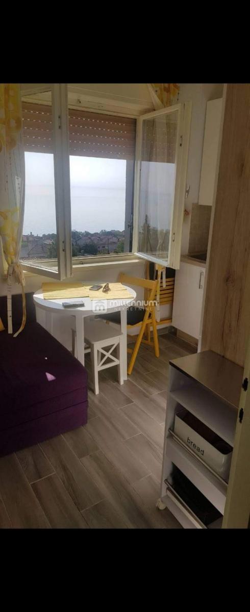 Apartmán Na prenájom - PRIMORSKO-GORANSKA RIJEKA