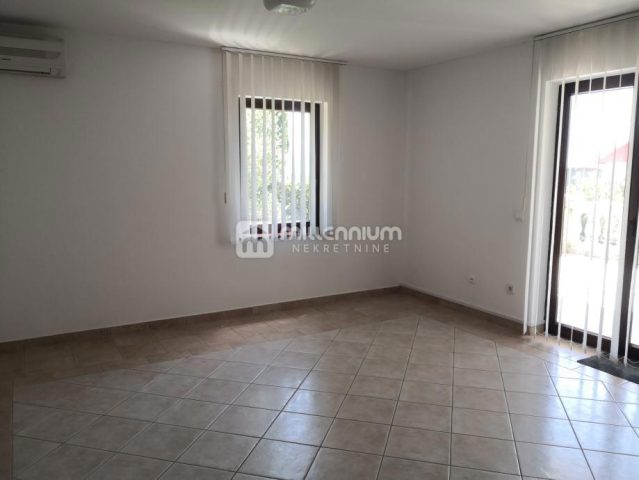 Flat for sale 49 m² – Novi Vinodolski