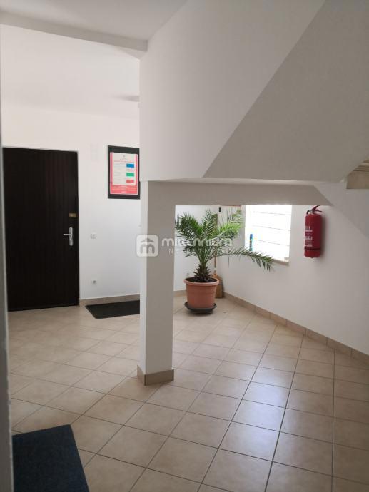 Apartma Naprodaj - PRIMORSKO-GORANSKA Novi Vinodolski