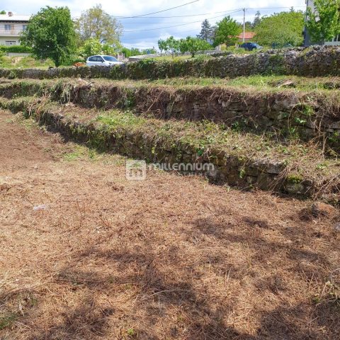 Land For sale - Primorsko-goranska Viškovo - foto 4/4