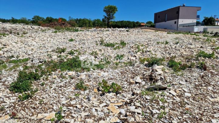 Terreno In vendita - Istarska Labin - foto 3/5