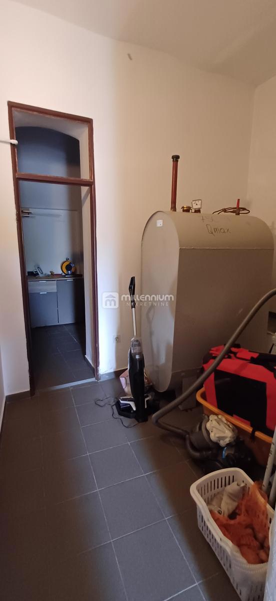 Apartmán Na predaj - PRIMORSKO-GORANSKA Matulji