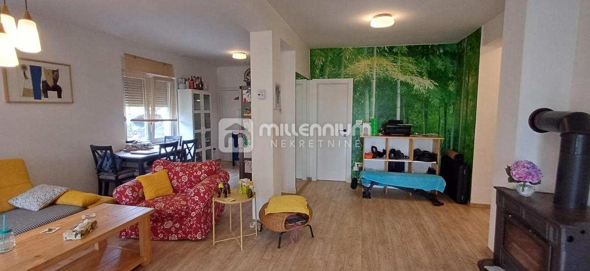 Apartmán Na predaj - PRIMORSKO-GORANSKA OPATIJA