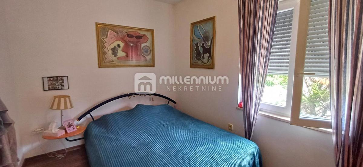 Apartmán Na predaj - PRIMORSKO-GORANSKA OPATIJA