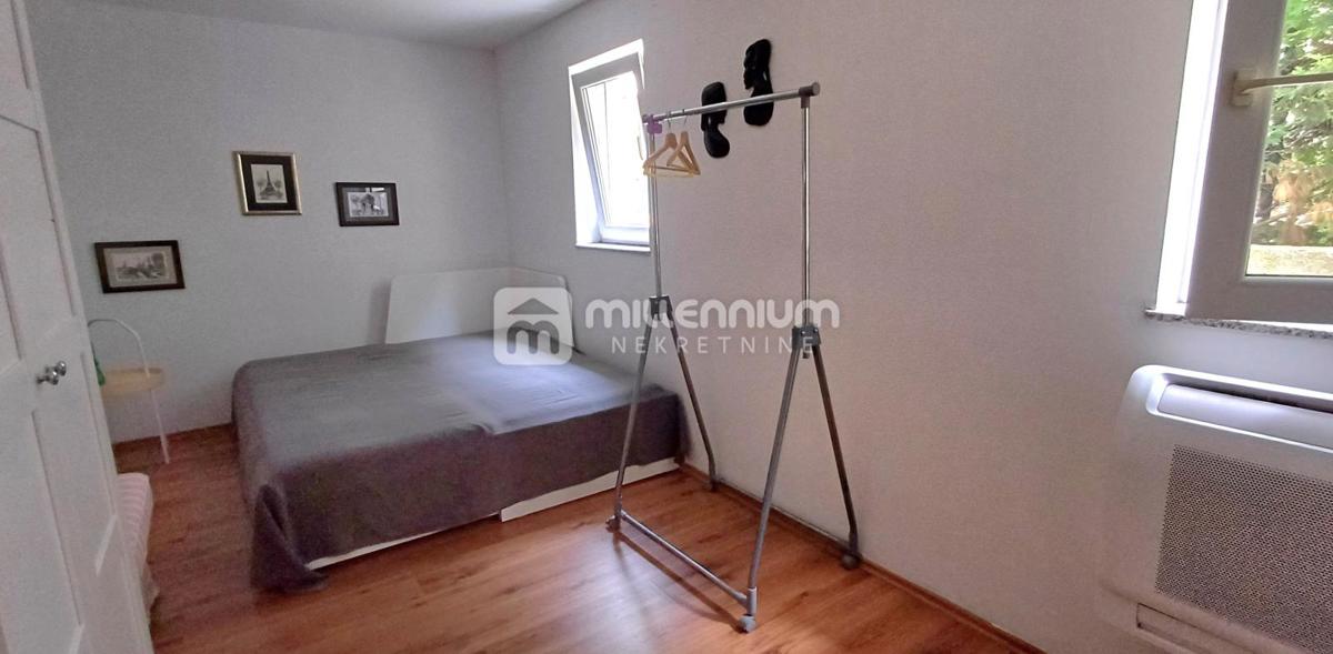 Apartmán Na predaj - PRIMORSKO-GORANSKA OPATIJA