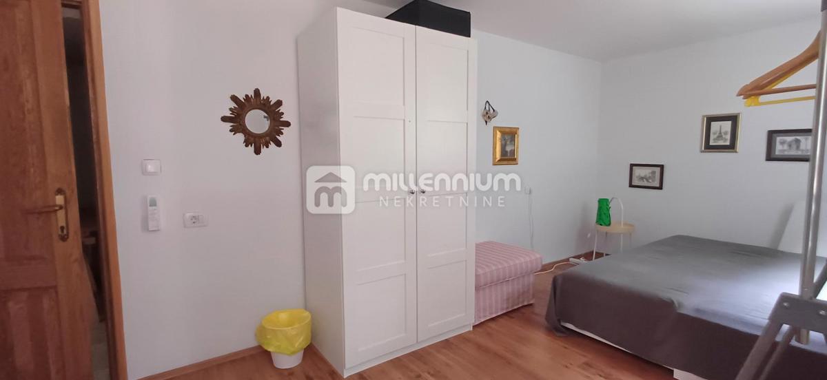 Apartmán Na predaj - PRIMORSKO-GORANSKA OPATIJA