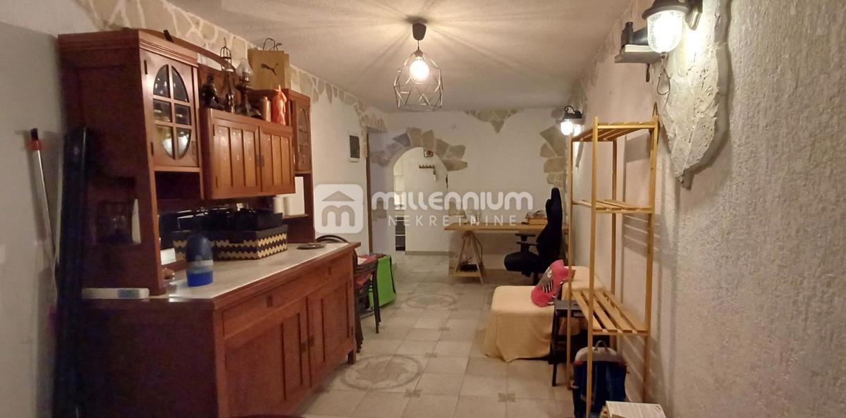 Apartmán Na predaj - PRIMORSKO-GORANSKA OPATIJA