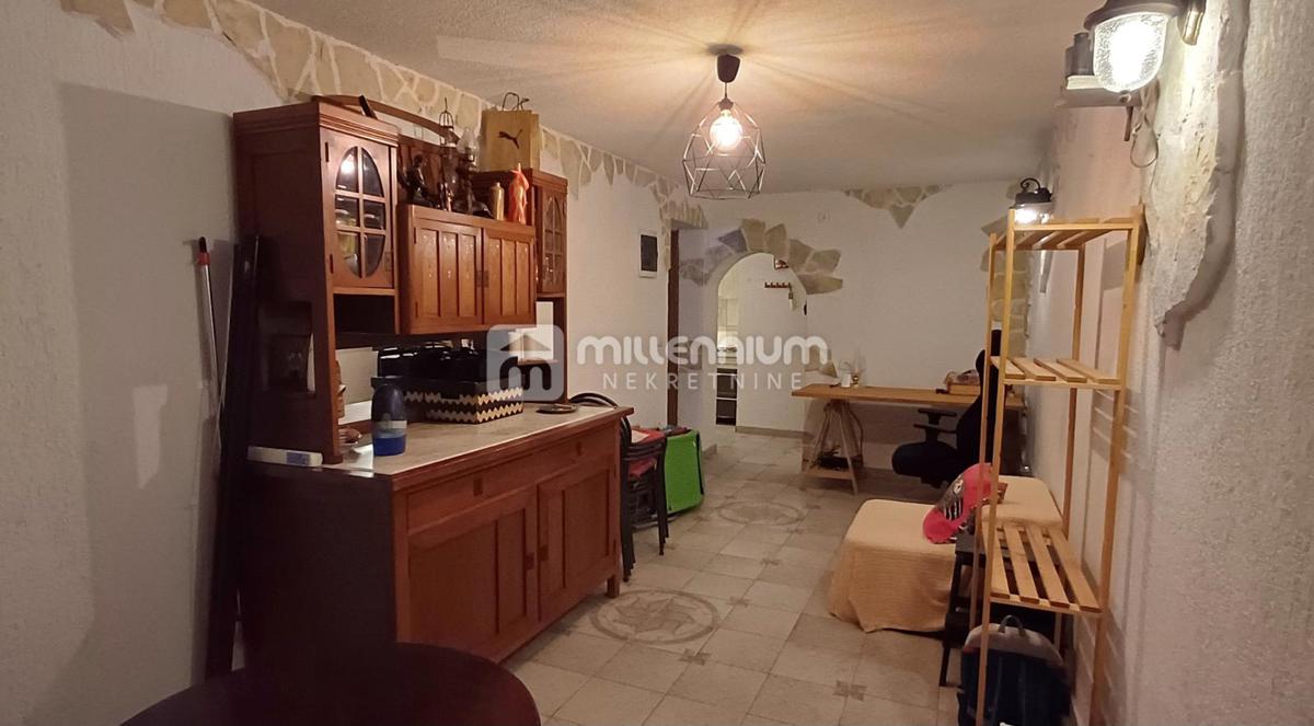 Apartmán Na predaj - PRIMORSKO-GORANSKA OPATIJA