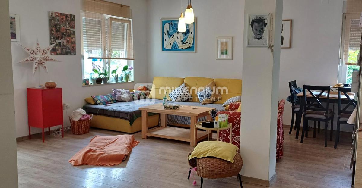 Apartmán Na predaj - PRIMORSKO-GORANSKA OPATIJA