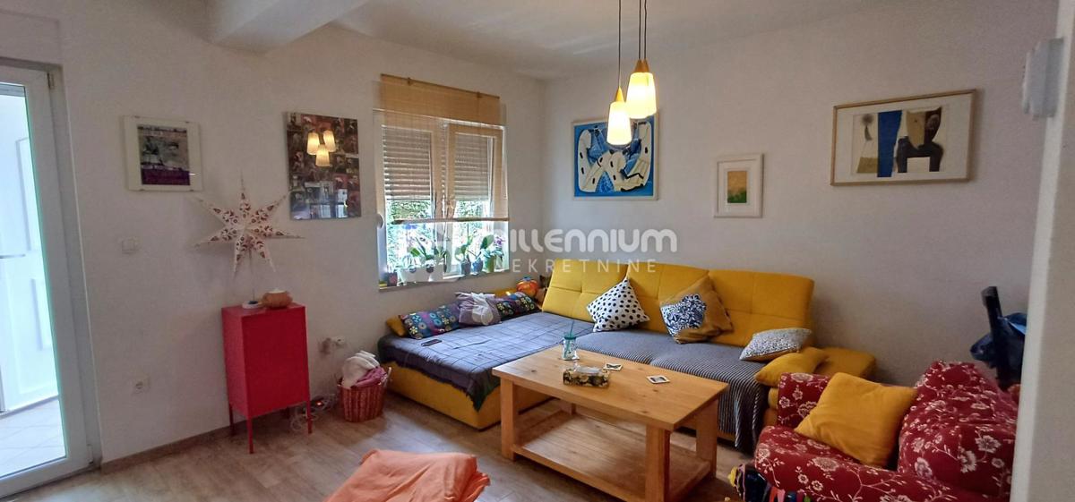 Apartmán Na predaj - PRIMORSKO-GORANSKA OPATIJA