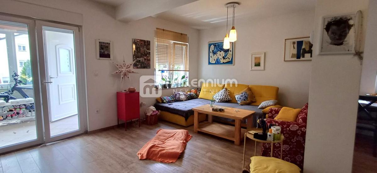 Apartmán Na predaj - PRIMORSKO-GORANSKA OPATIJA