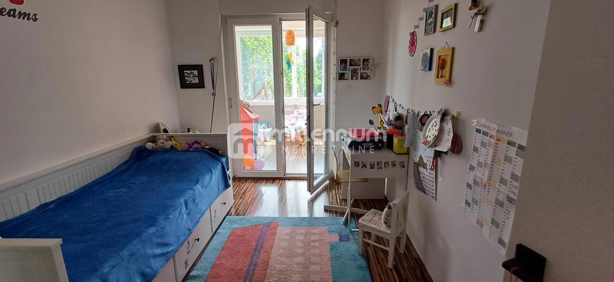 Apartmán Na predaj - PRIMORSKO-GORANSKA OPATIJA