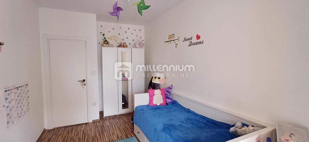 Apartmán Na predaj - PRIMORSKO-GORANSKA OPATIJA