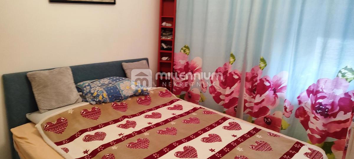 Apartma Na predaj - Primorsko-goranska Viškovo - foto 1/7