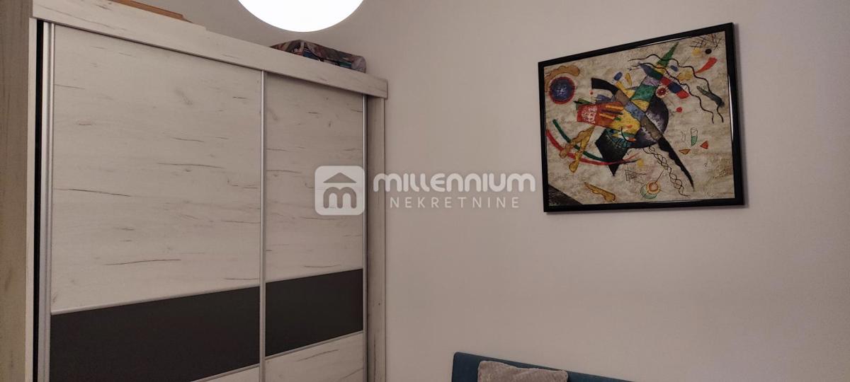 Apartma Na predaj - Primorsko-goranska Viškovo - foto 2/7