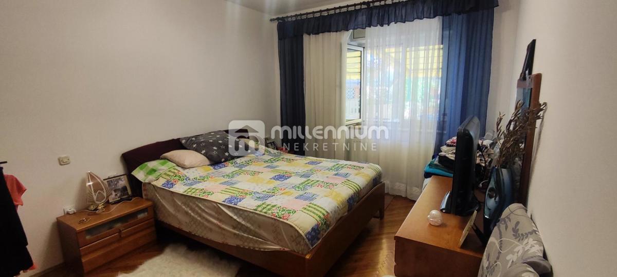 Apartma Na predaj - Primorsko-goranska Viškovo - foto 3/7