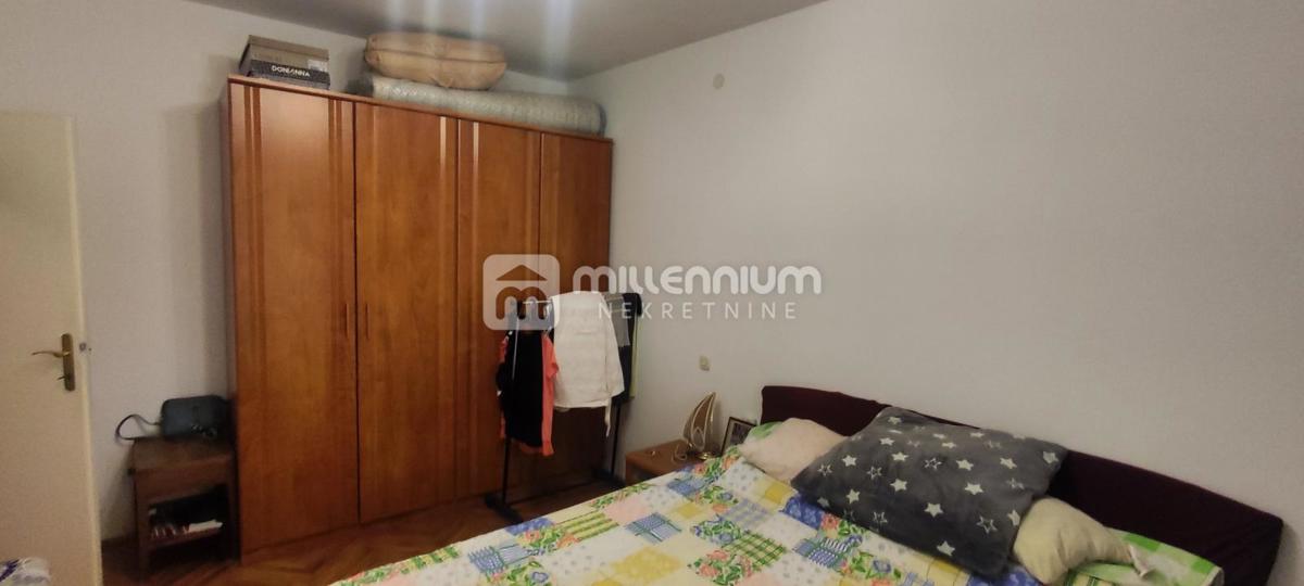 Apartma Na predaj - Primorsko-goranska Viškovo - foto 4/7