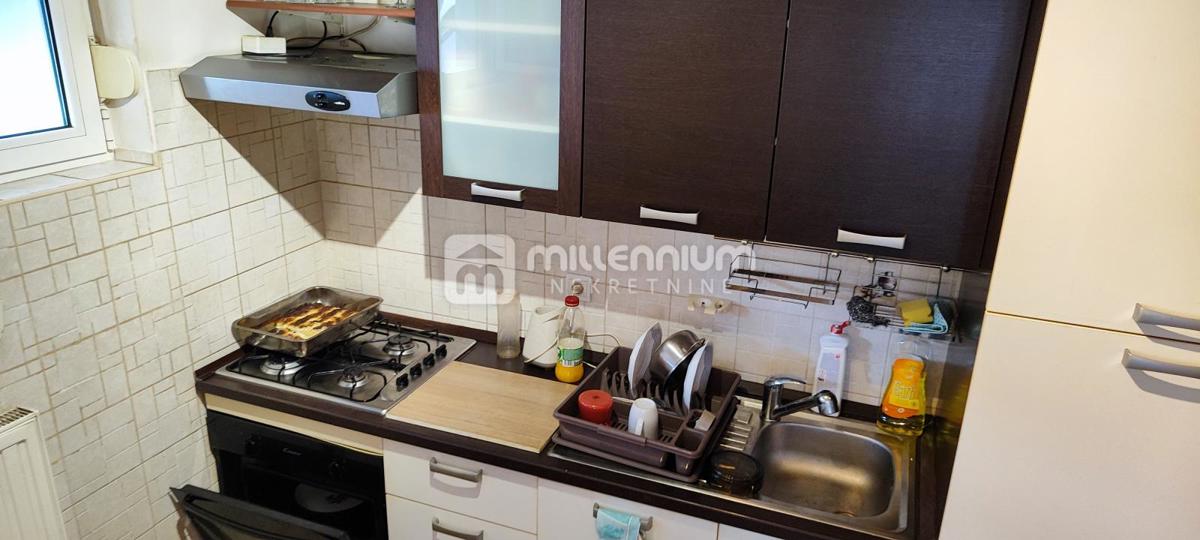 Apartma Na predaj - Primorsko-goranska Viškovo - foto 5/7