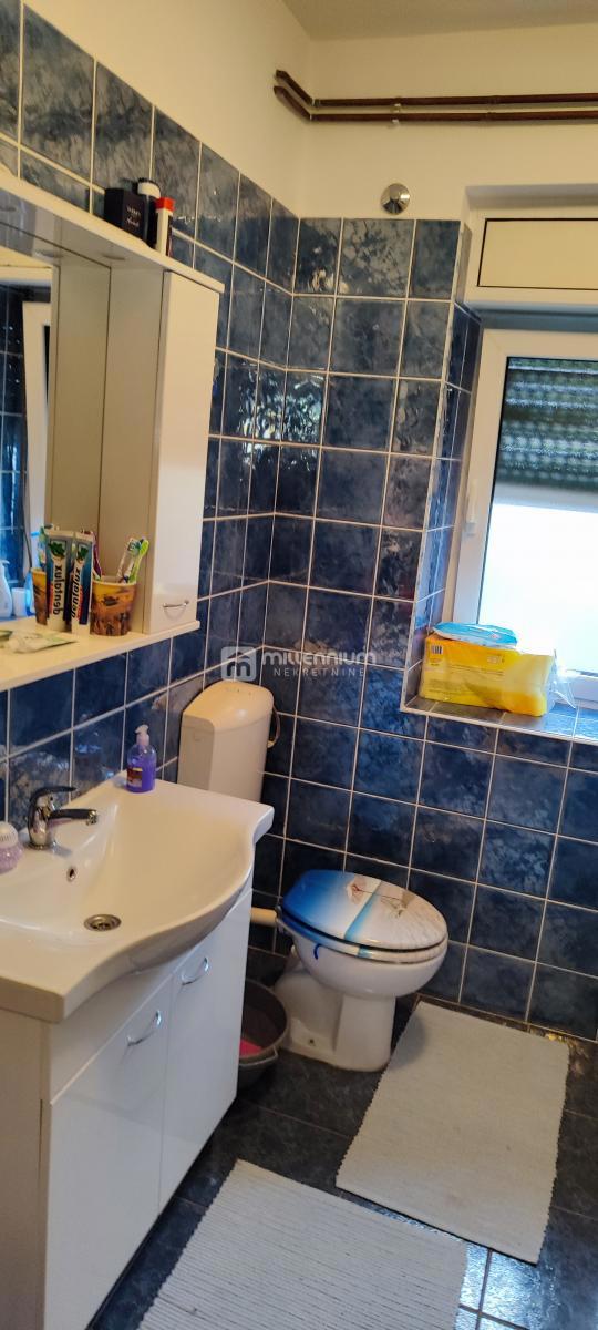 Apartma Na predaj - PRIMORSKO-GORANSKA VIŠKOVO