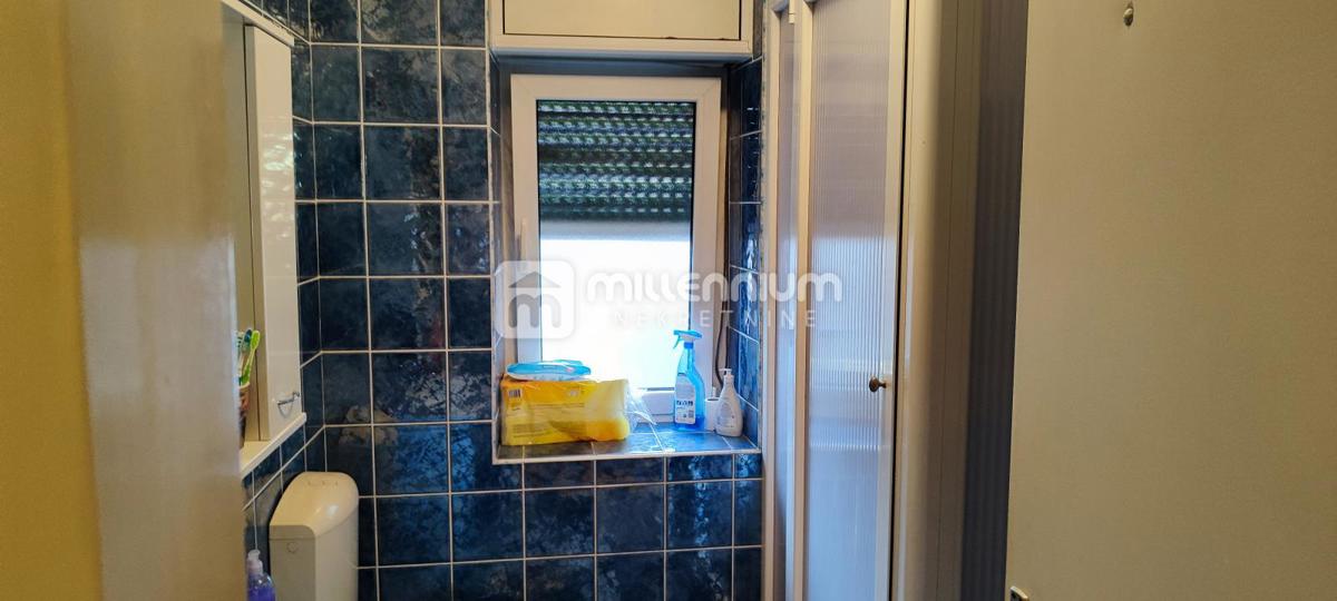 Apartma Na predaj - PRIMORSKO-GORANSKA VIŠKOVO