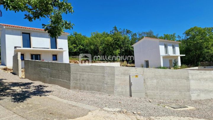 Dům na prodej 80 m² – Trget