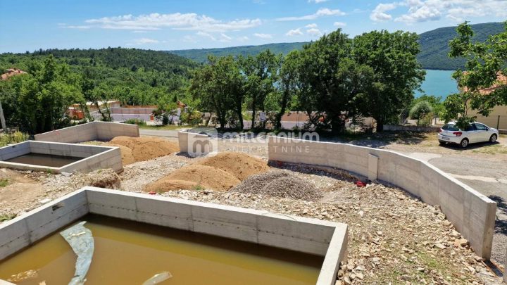 Maison À vendre - Istarska Raša - foto 5/10