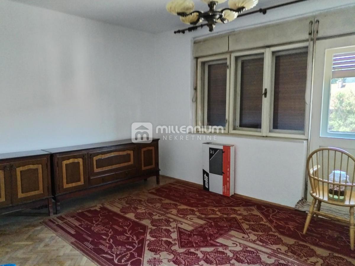 House For sale - PRIMORSKO-GORANSKA VRBOVSKO