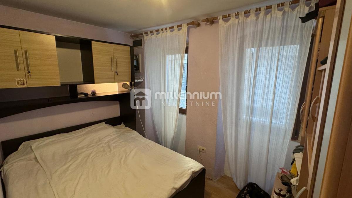 House For sale - PRIMORSKO-GORANSKA CRES