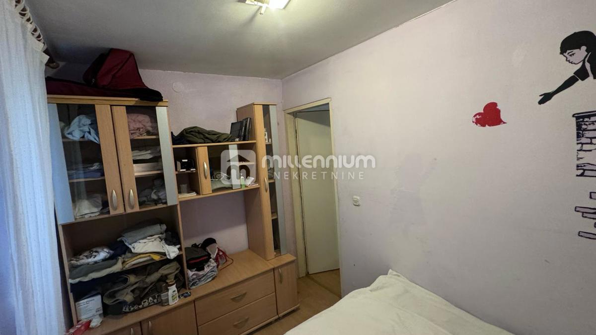 House For sale - PRIMORSKO-GORANSKA CRES