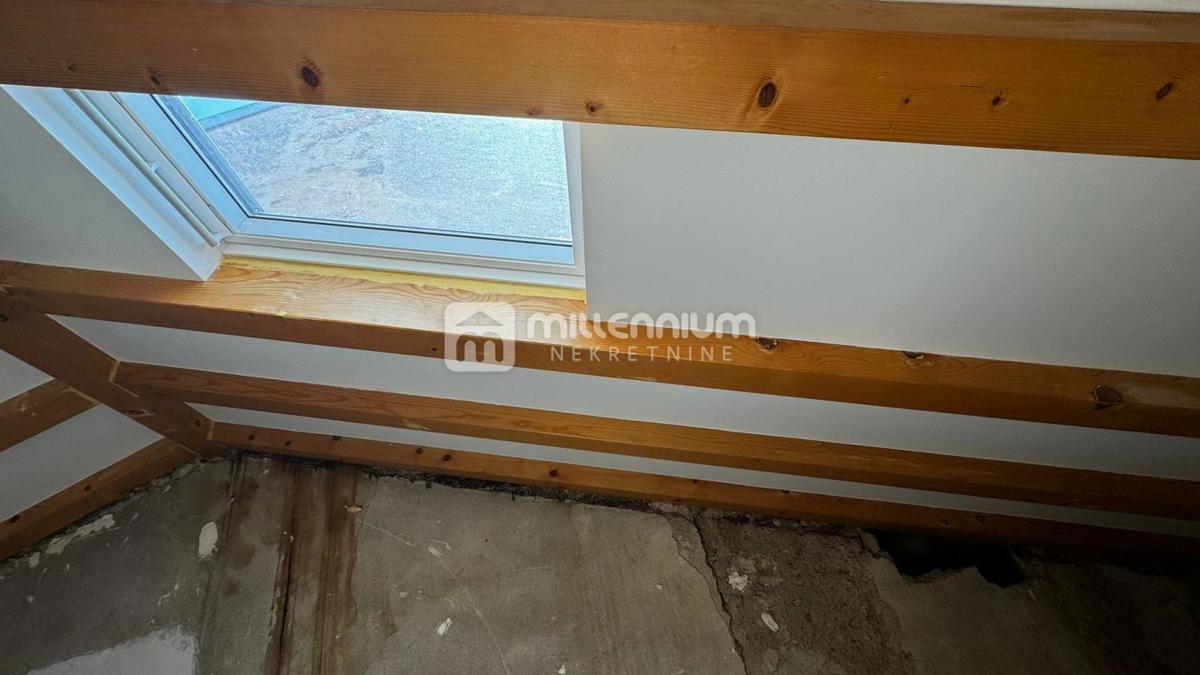 House For sale - PRIMORSKO-GORANSKA CRES