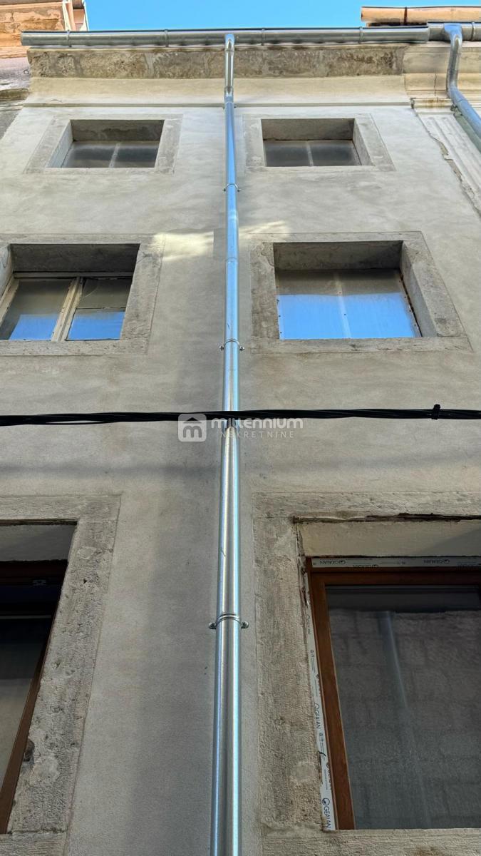 House For sale - PRIMORSKO-GORANSKA CRES