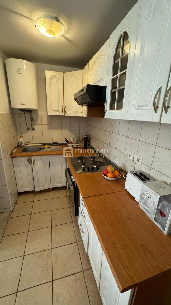 House For sale - PRIMORSKO-GORANSKA CRES