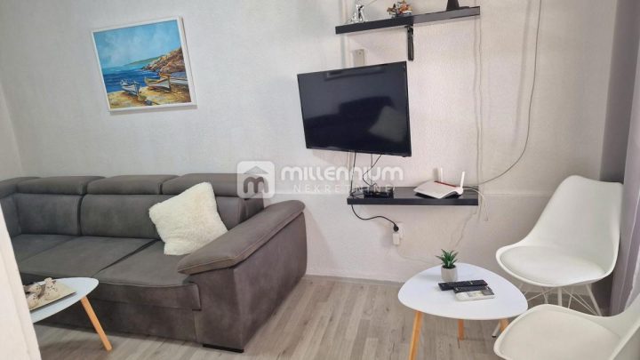 Haus zu verkaufen 170 m² – Crikvenica