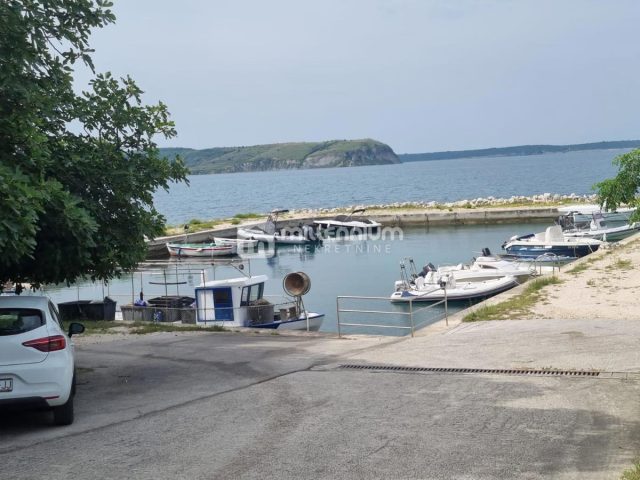 Flat For sale RTINA