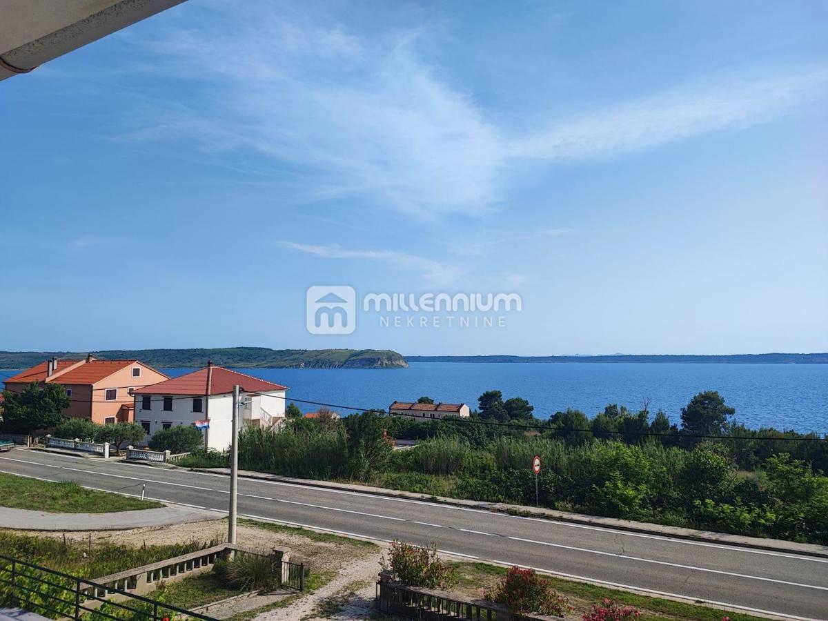 Flat For sale - Zadarska Ražanac - foto 2/2