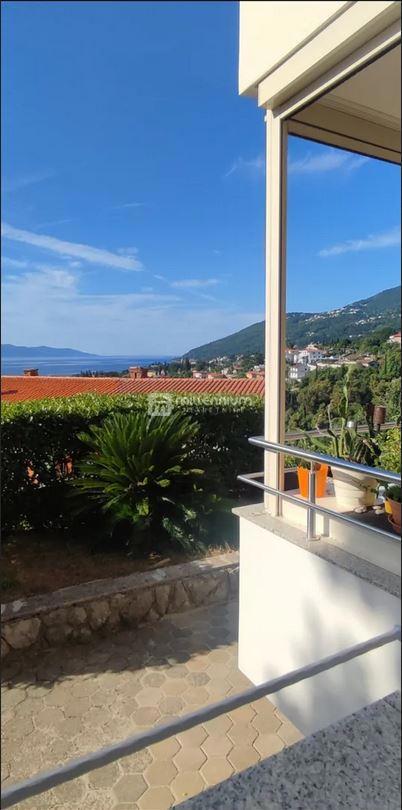 Apartment Zu verkaufen - PRIMORSKO-GORANSKA OPATIJA