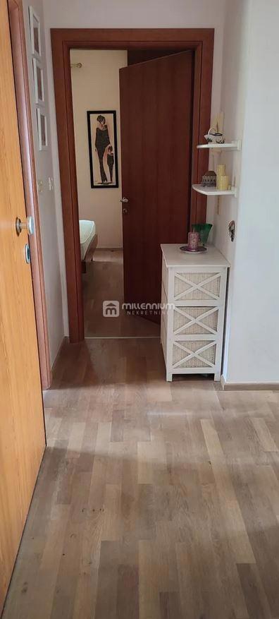 Apartment Zu verkaufen - PRIMORSKO-GORANSKA OPATIJA