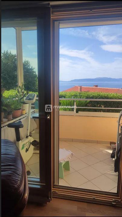 Apartment Zu verkaufen - PRIMORSKO-GORANSKA OPATIJA