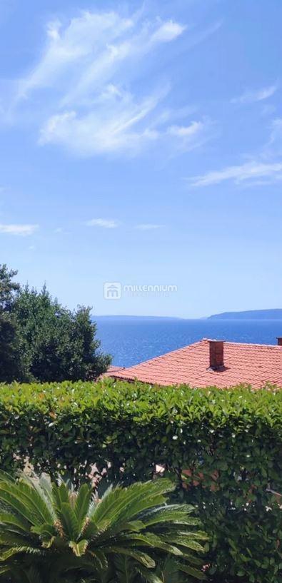 Apartment Zu verkaufen - PRIMORSKO-GORANSKA OPATIJA