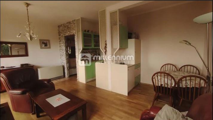 Apartment Zu verkaufen - PRIMORSKO-GORANSKA OPATIJA