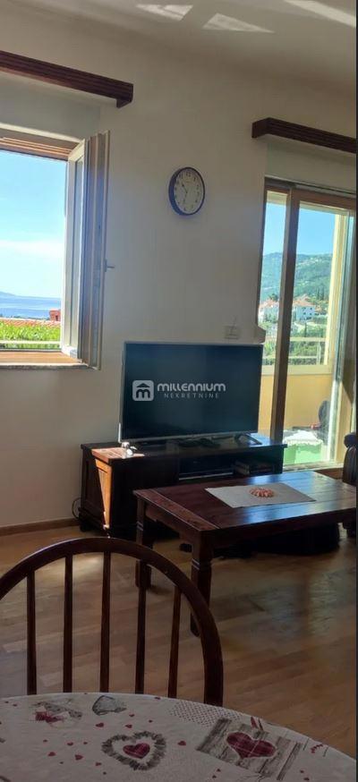 Apartment Zu verkaufen - PRIMORSKO-GORANSKA OPATIJA