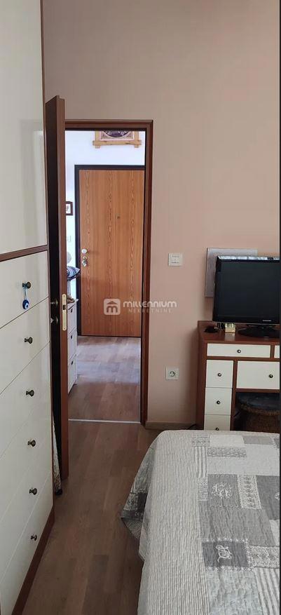 Apartment Zu verkaufen - PRIMORSKO-GORANSKA OPATIJA