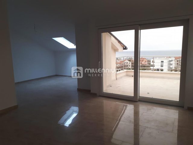 Apartma Naprodaj - Primorsko-goranska Krk - foto 2/9
