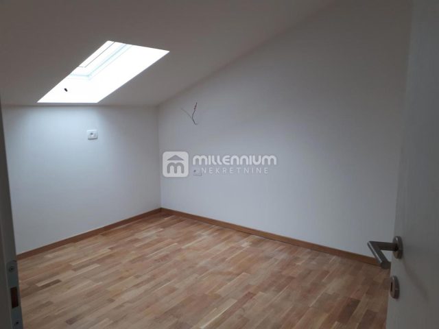 Apartma Naprodaj - Primorsko-goranska Krk - foto 5/9