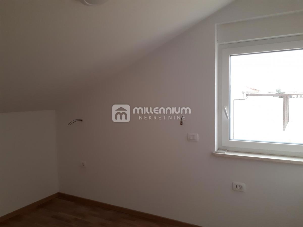 Apartma Na predaj - PRIMORSKO-GORANSKA KRK