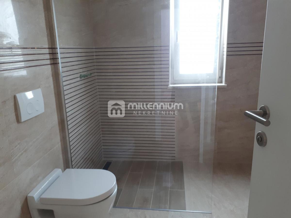 Apartma Naprodaj - PRIMORSKO-GORANSKA Krk