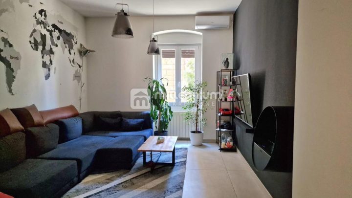 Mieszkanie na sprzedaż 83 m² – Rijeka