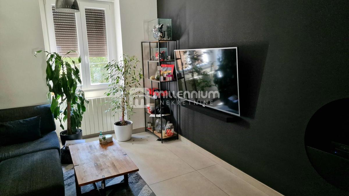 Appartement À vendre - Primorsko-goranska Rijeka - foto 2/25