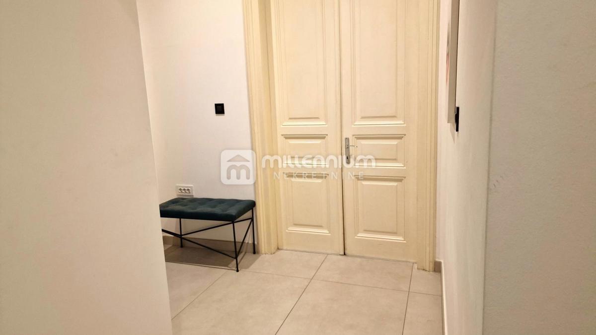 Appartement À vendre - PRIMORSKO-GORANSKA RIJEKA
